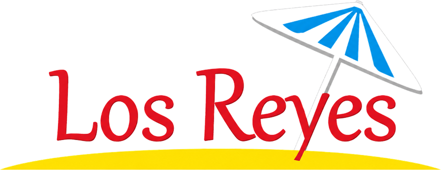 Los Reyes